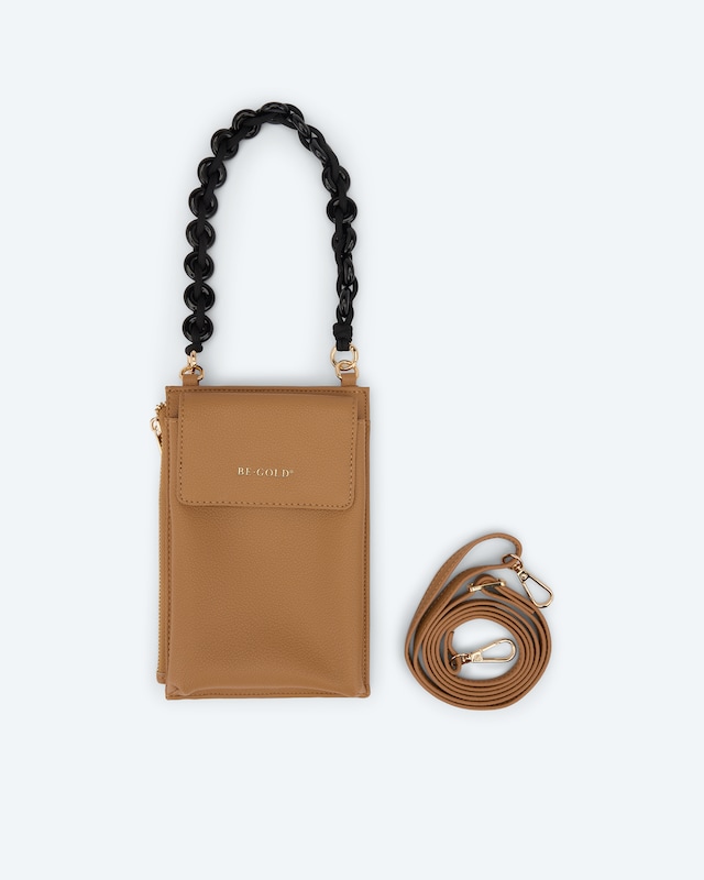 Minitasche Deluxe