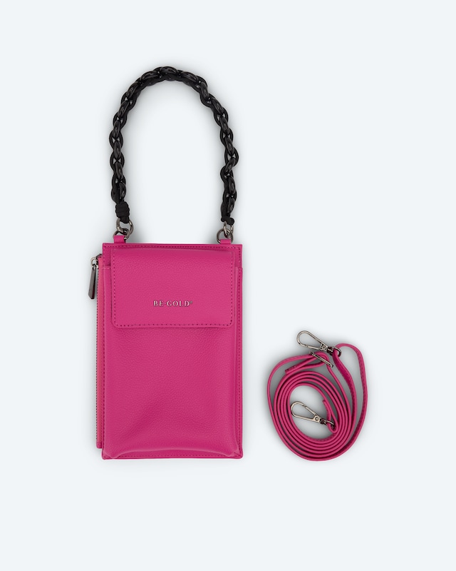 Minitasche Deluxe