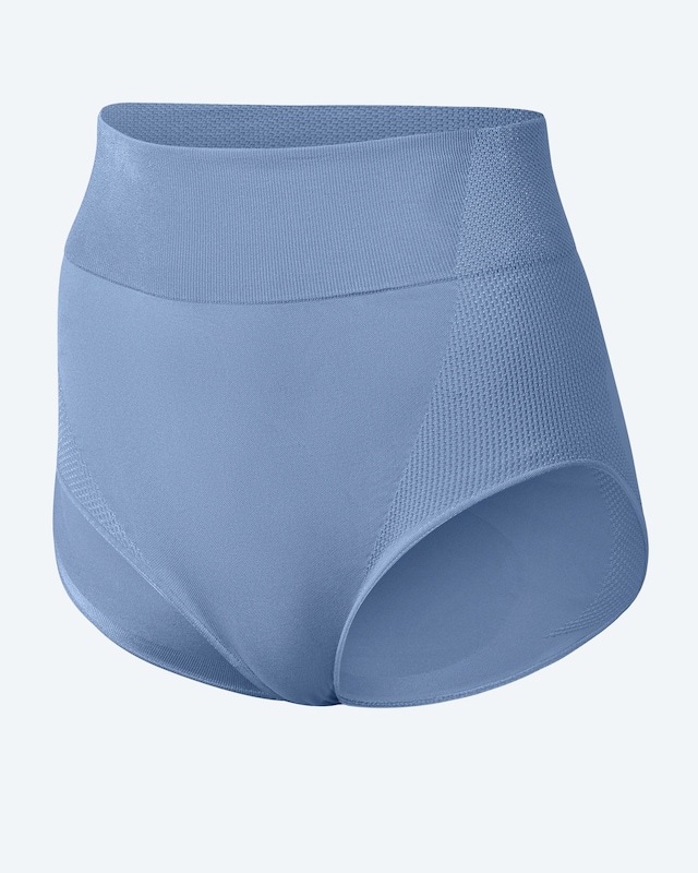 Retro Taillenslip