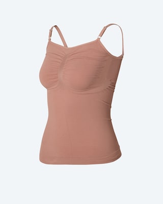 Produktabbildung 1 für Silk Touch Top Spaghetti