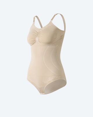 Produktabbildung 3 für Body Taillenpower