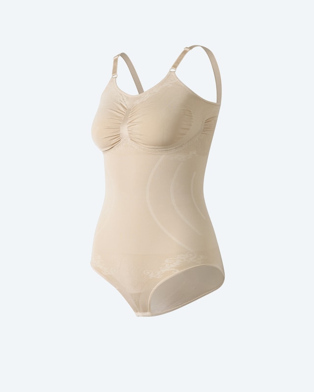 Body Taillenpower