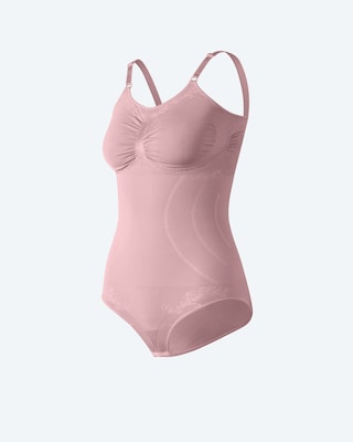 Produktabbildung 4 für Body Taillenpower