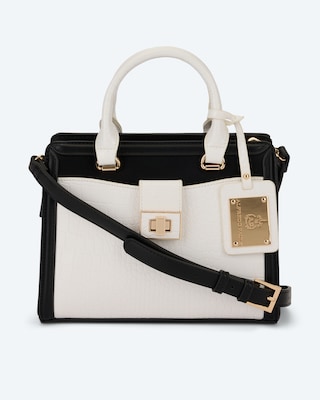 Produktabbildung 2 für Kurzgrifftasche mit Kontrastfarbe