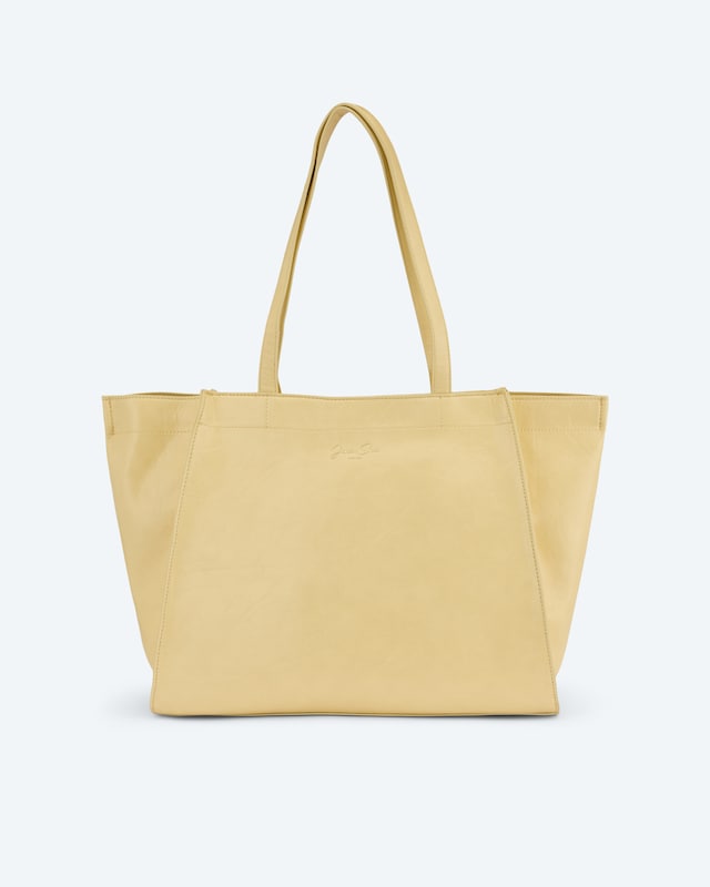 Shopper