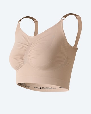 Produktabbildung 1 für BüstenFormer Bustier