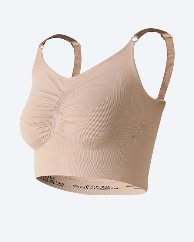 BüstenFormer Bustier