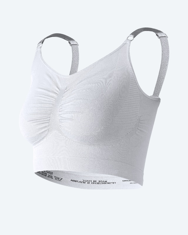 BüstenFormer Bustier