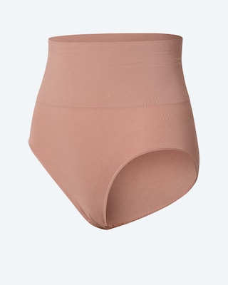 Produktabbildung 3 für Silk Touch Taillenslip mit Doppelbund