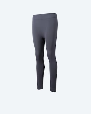 Produktabbildung 1 für Leggings mit transparentem Leo Design