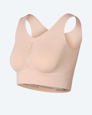 Produktabbildung 2 für Strong Shape Bustier