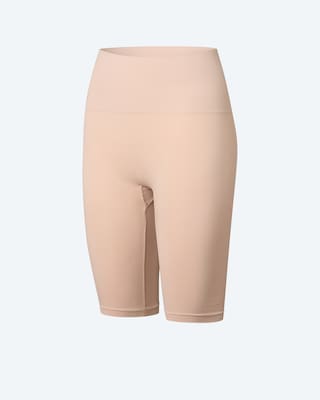 Produktabbildung 1 für Strong Shape Panty mit Doppelbund