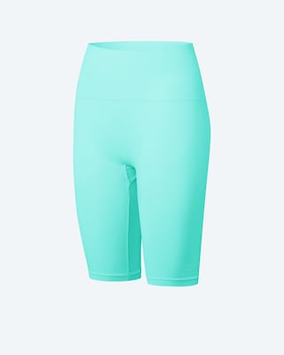 Produktabbildung 3 für Strong Shape Panty mit Doppelbund