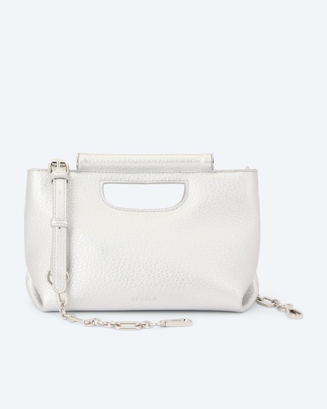 Kurzgrifftasche