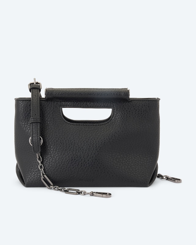 Kurzgrifftasche