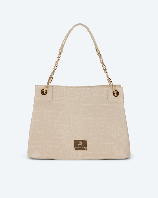 Shopper