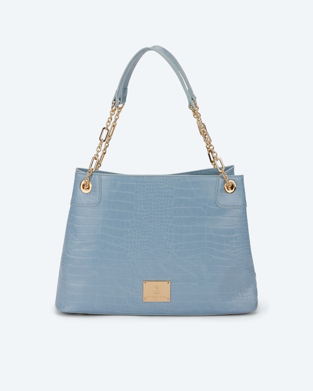 Shopper