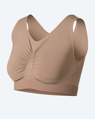 Produktabbildung 1 für Retro Bustier