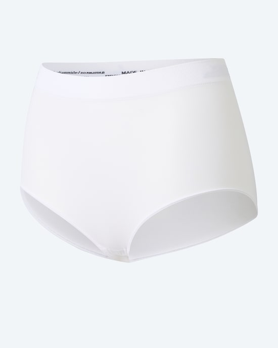 Produktabbildung für Slip transparent