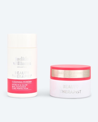Produktabbildung 1 für Face Set 2tlg.