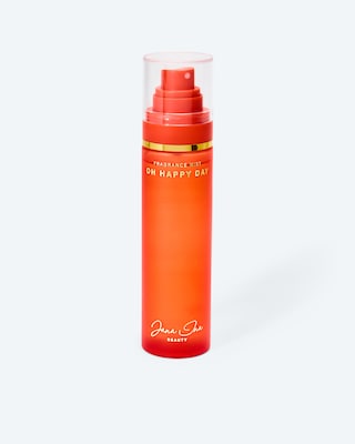 Produktabbildung 1 für Fragrance Mist "oh Happy Day"