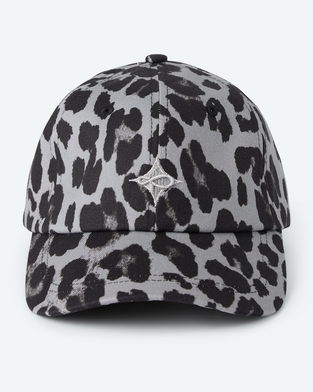 Basecap, Leo