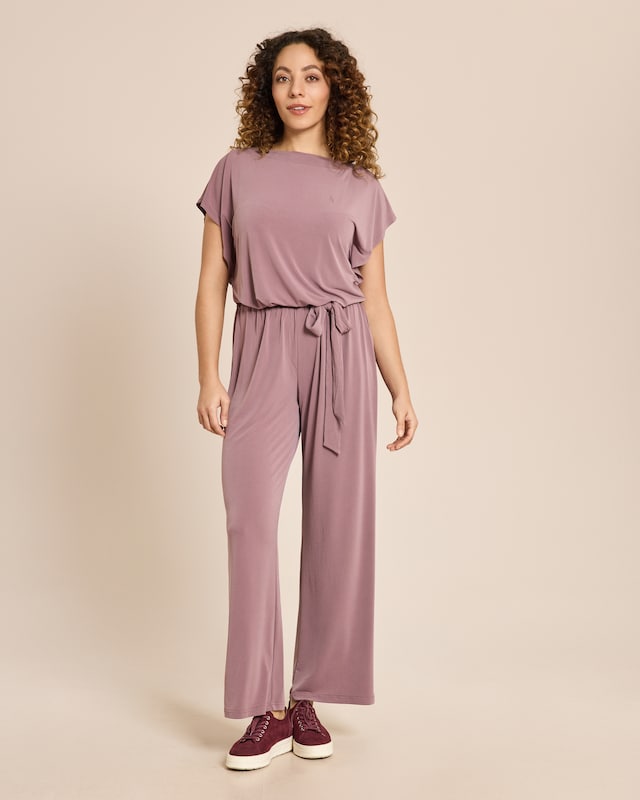 Shineflex Jumpsuit