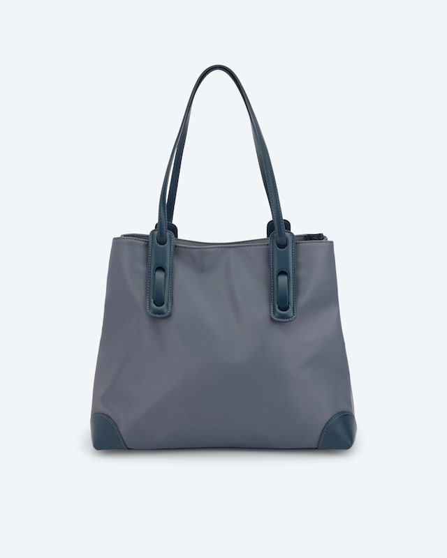 Nylon-Shopper