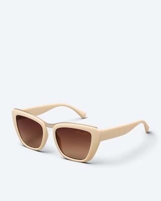 Produktabbildung 1 für Sonnenbrille