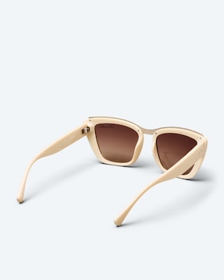 Produktabbildung 3 für Sonnenbrille