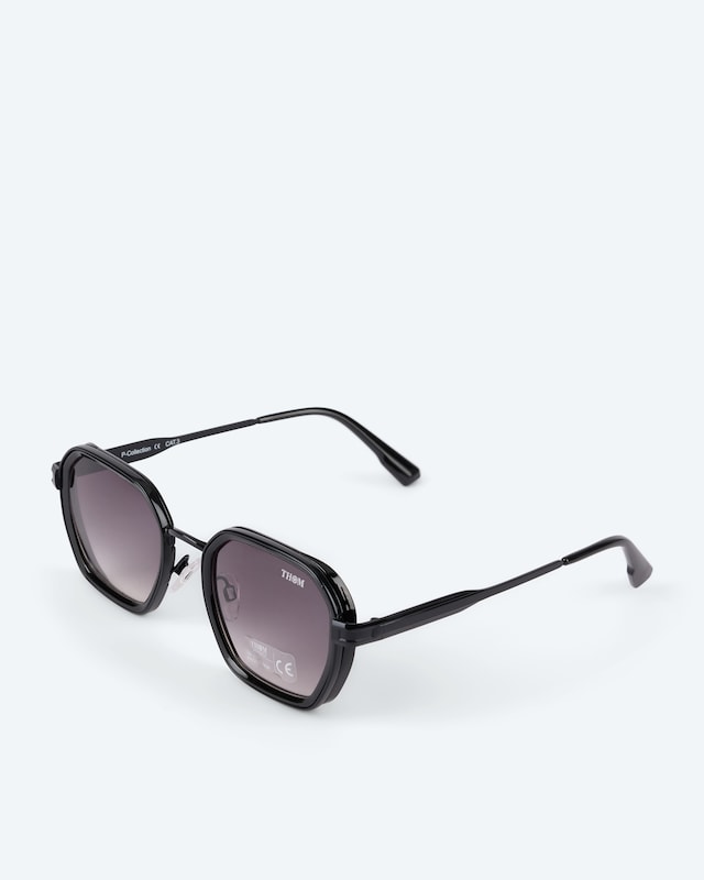 Sonnenbrille