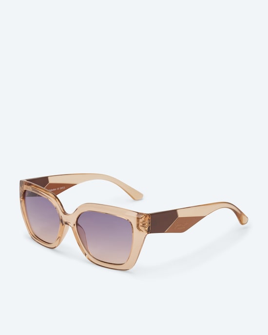 Produktabbildung für Sonnenbrille