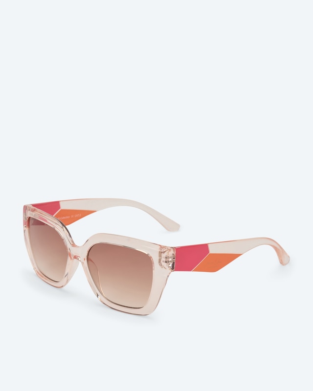 Sonnenbrille