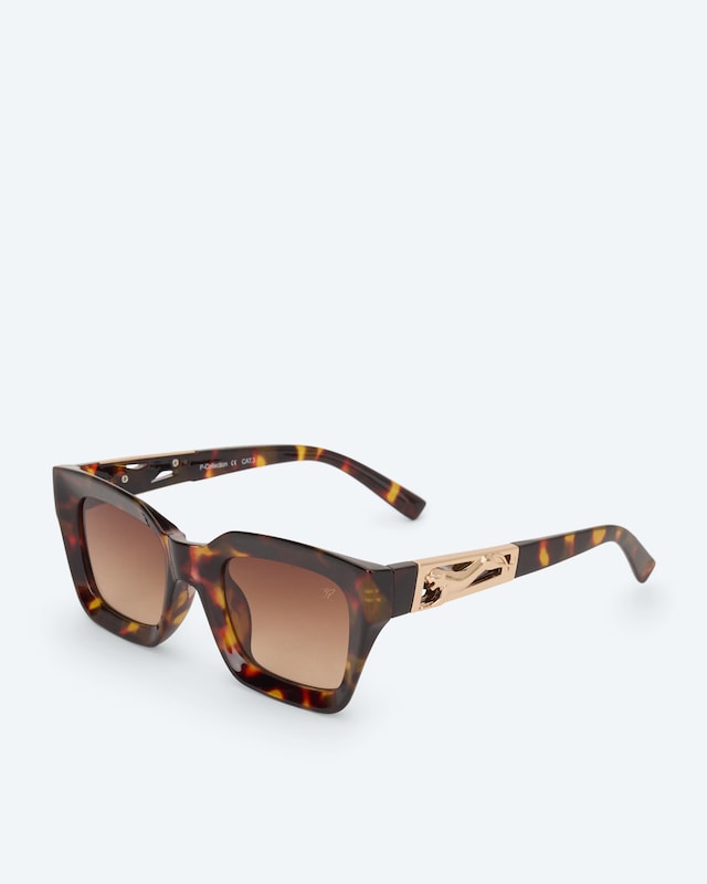 Sonnenbrille