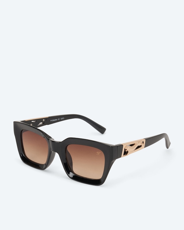 Sonnenbrille