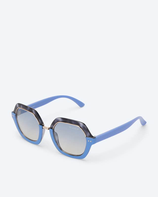 Sonnenbrille