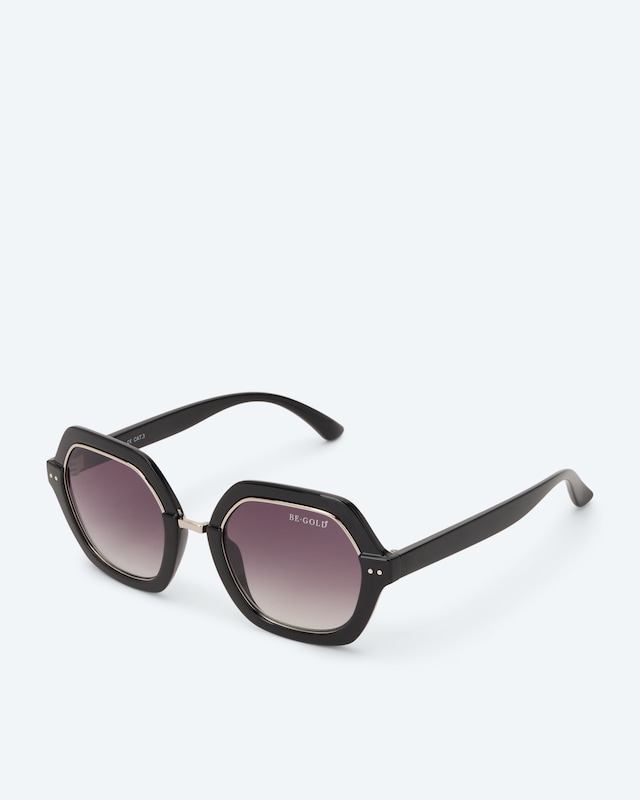 Sonnenbrille