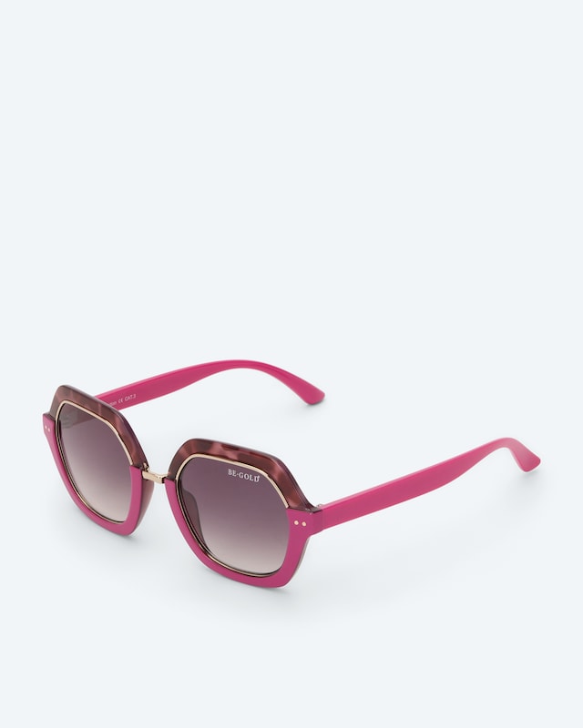 Sonnenbrille