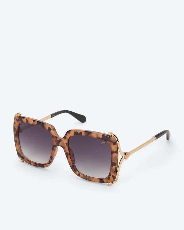 Sonnenbrille Leo