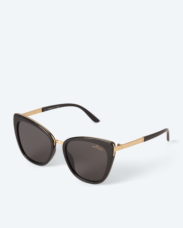 Sonnenbrille Cat-Eye
