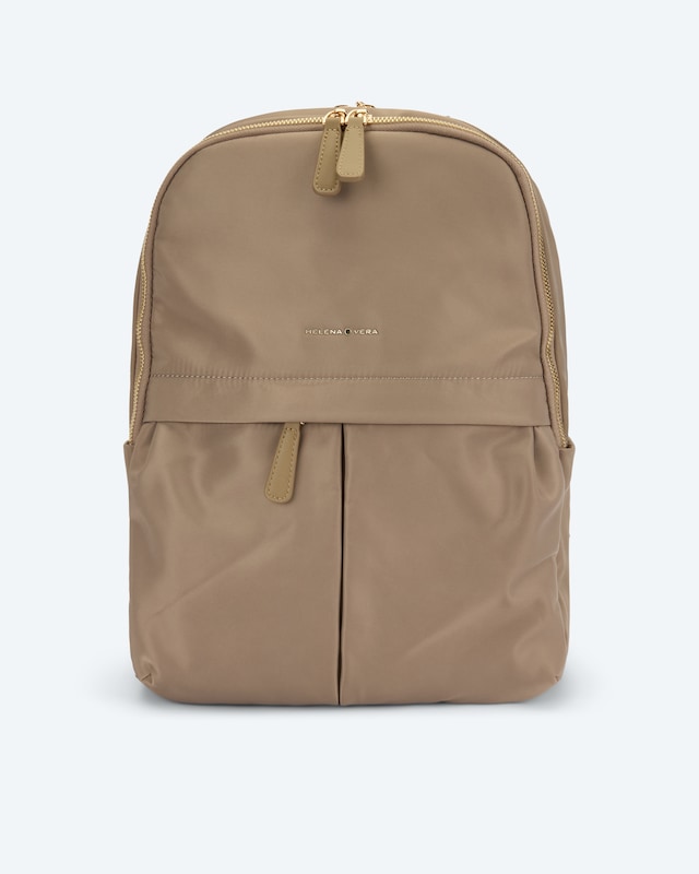 Rucksack