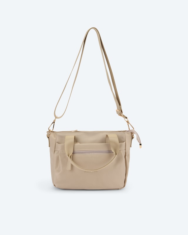 Tasche