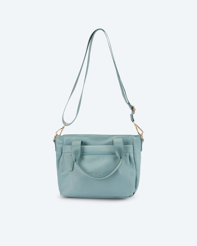 Tasche