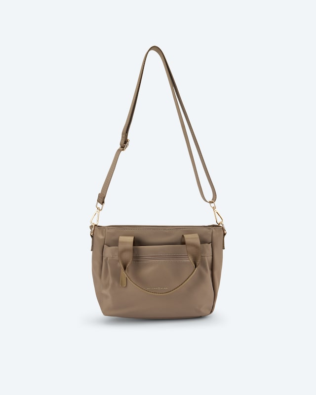 Tasche