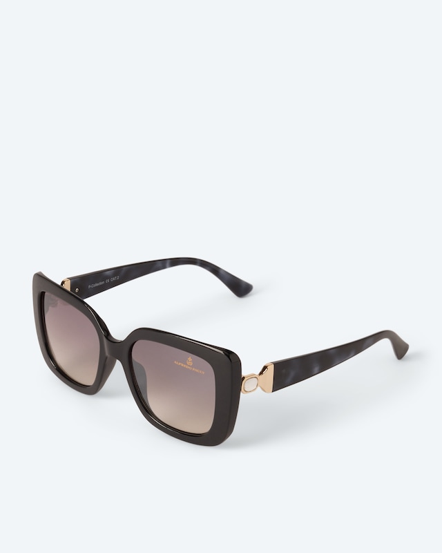 Sonnenbrille