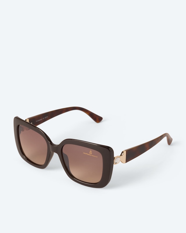 Sonnenbrille
