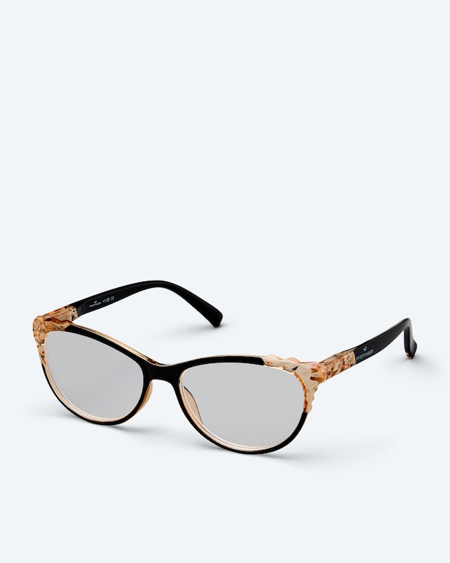 Lesebrille