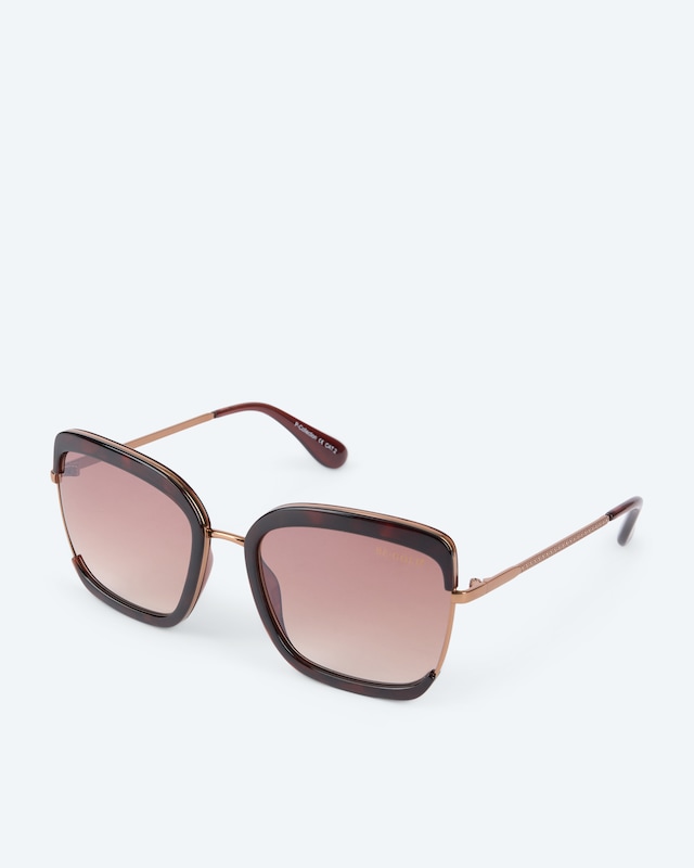 Sonnenbrille