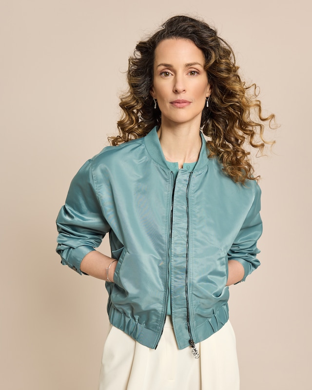 Blouson