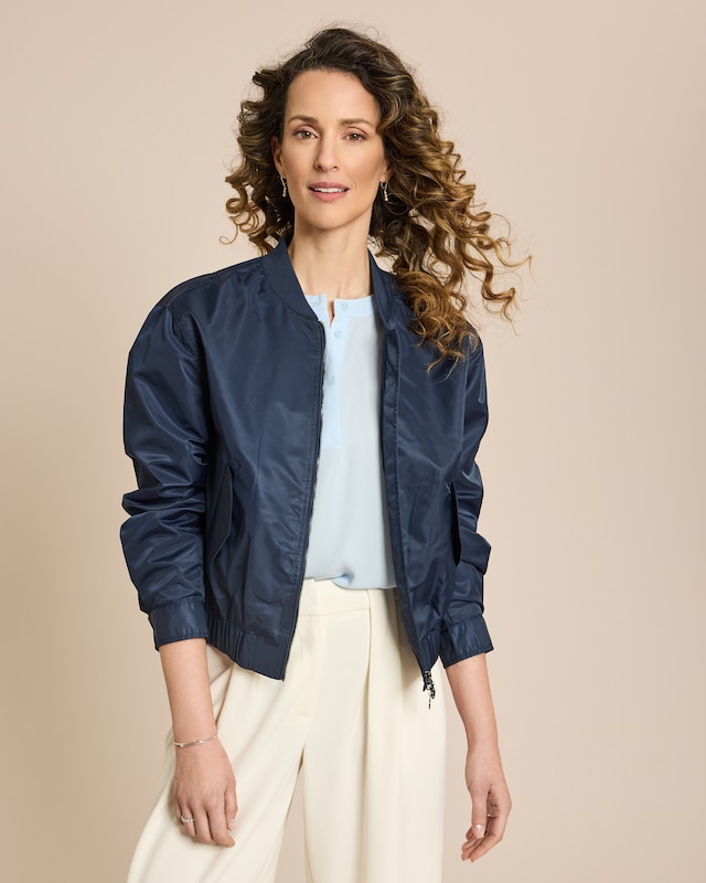 Blouson